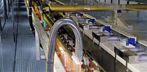 durr02 Conveyors