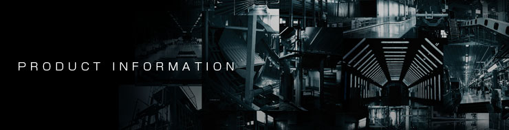PRODUCT｜FOR AUTOMOTIVE INDUSTRIES
、中・小型塗装・表面処理プラント、規格製品｜PARKER ENGINEERING