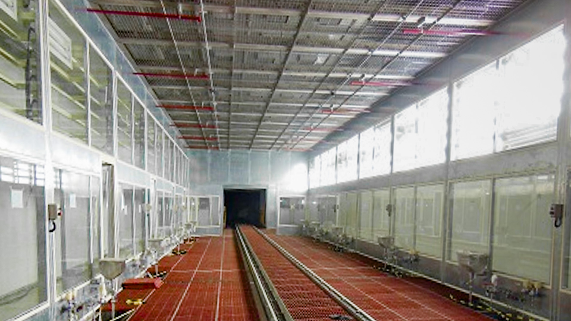 2014年施工のI社