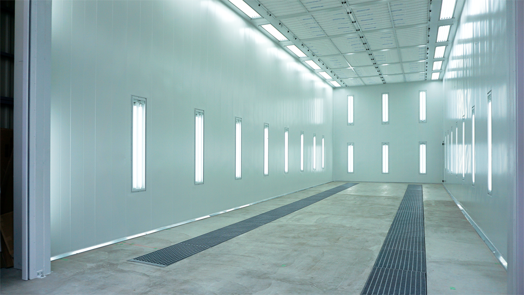 北村製作所様事例