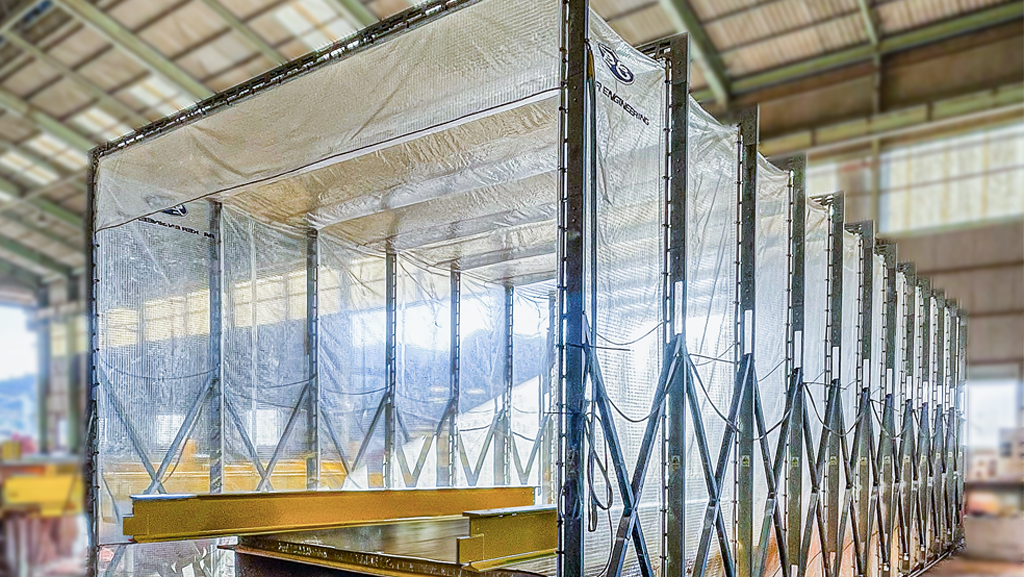 コーアツ工業様事例