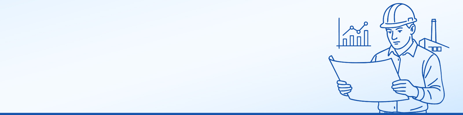 技術コラムのイメージ