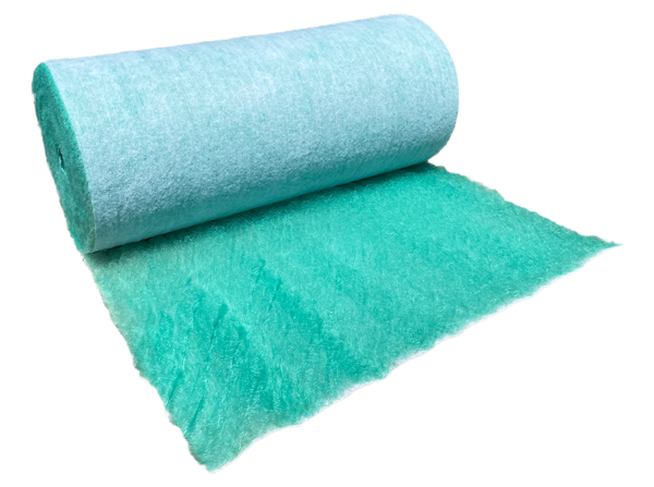 ネオパッドロール